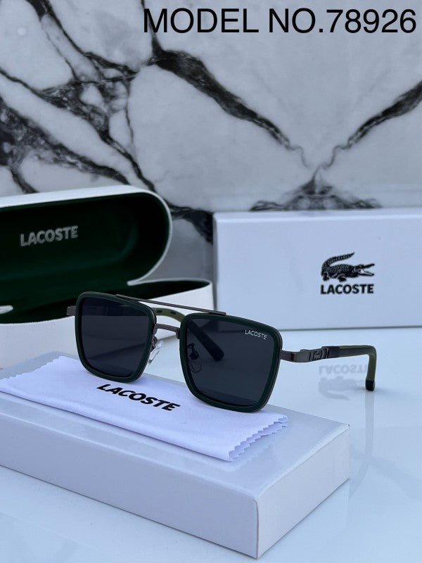 Exclusive Stylish Sunglass For Unisex_78926_green
